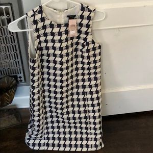Ann Taylor Factory Dress